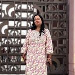 Rupal Talati - @rupal_talati_ - Instagram