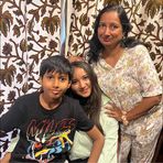 Rupal Talati - Facebook