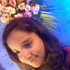 user_____ - @rupaltalathi - TikTok