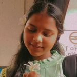 👑 its_roshni_Queen 👑 - @rupali_shah_85 - Instagram