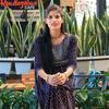 ❣️Ããkãñshã❣️ - @rupali_shah0 - TikTok