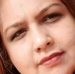 Ragi Rupali Rss Shah Page - Facebook