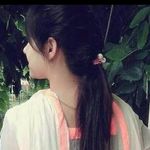 ❤️Rupali ❤️ Shah❤️ - @rupalishah.1234 - Instagram