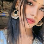 Rupali Shah - Facebook