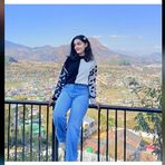 Rupali Shah - Facebook