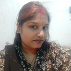 Rupali Shah - Facebook