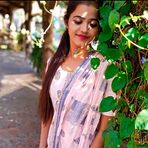 Rupali Shah - Facebook