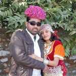 Rupali Shah - @rupali.shah.9028 - Instagram