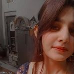 Rupali Shah - Facebook