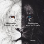 Rupali Shah - @visham143 - Instagram