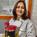Rupali Shah - @rupali83.shah - Instagram