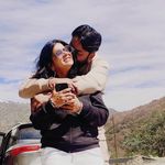 Rupali Shah Sharma - @rupali.shah1 - Instagram