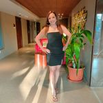 Rupali Shah - @rupalishah21 - Instagram