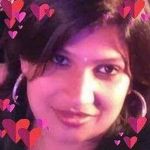 Rupali Shah - @rupali.shah04 - Instagram
