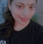 Rupali Shah - Facebook
