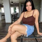 Rupali Shah - Facebook
