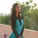 rupali_shah - @_rupali_shah - Instagram