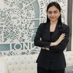 Rupali Shah - @rupali_heena_shah - Instagram