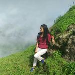 Rupali Shah - @rupalishah897 - Instagram