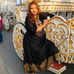 Rupali Shah - Facebook