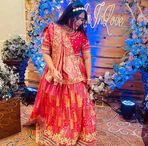 Rupali Shah - Facebook