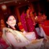 Rupali Shah - @rupalishah9 - TikTok