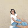 Rupali Shah - @rupalishah0 - TikTok