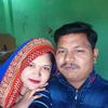 Rupali Shah - @rupalishah385 - TikTok