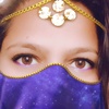 Rupali Shah - @rupalishah90 - TikTok