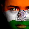 Rupali_Shah - @Rupali_Shah - TikTok