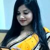 Rupali Shah - @rup_shah4 - TikTok