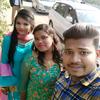 Rupali shah - @rupalishah173 - TikTok