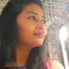 Rupali Shah - @rupalishah00 - TikTok