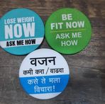 Rupali Shah - Facebook