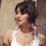 Rupali Shah - Facebook