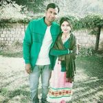 Rupali Shah - @rupali.shah.7334 - Instagram
