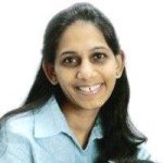 Rupali Shah - @rupali.shah - Instagram