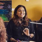 Rupali Shah - Facebook