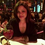 Rupali Shah - @rupali78 - Instagram