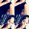 Rupali shah - @rupalishah - TikTok