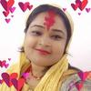rupalishah39 - @rupalishah39 - TikTok