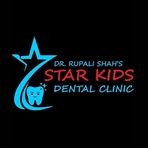 Star Kids Dental Clinic by Dr. Rupali Shah - Facebook
