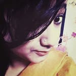 Angel MK - @rupasree_roy_kar - Instagram