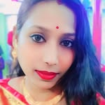its rupasree - @rupasree_roy_11 - Instagram
