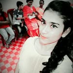 rI_yA... - @rupasreeroy84 - Instagram