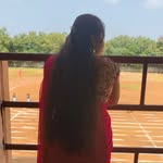 Rupa Sree - @rupasree_royal - Instagram