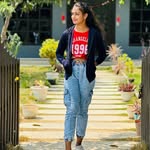 RupaRamagiri - @rupa_sree_royal - Instagram