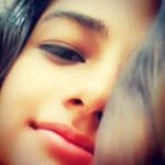 Rupasree Mondal - @rupasreeroychoudhury - Instagram