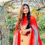 Rupasree Roy - Facebook