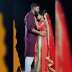 Rupasree Roy - @rupasree689 - Instagram